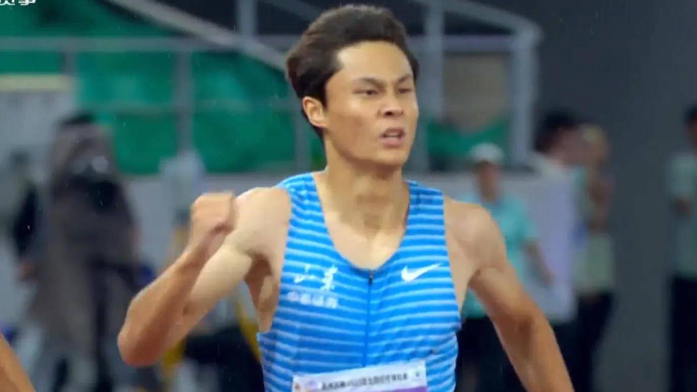 巴塞罗那奥林匹克体育场举办国际田径锦标赛，创造多项纪录的简单介绍