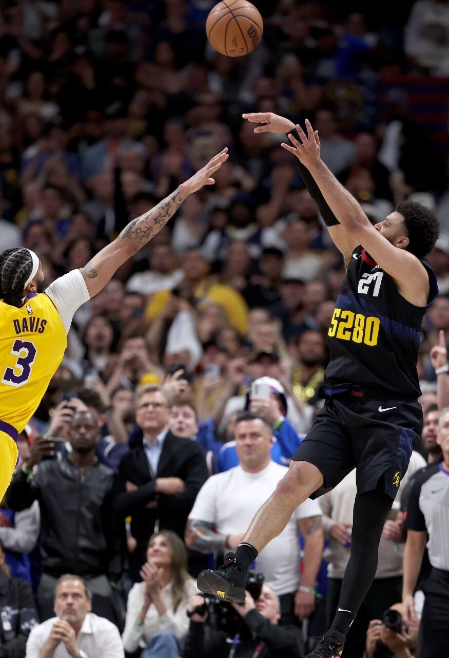 美国网球队绝地反击意大利网球队，穆雷关键制胜的简单介绍