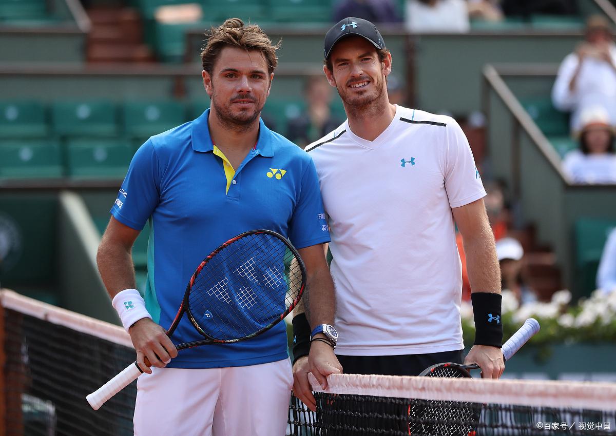 美国网球队绝地反击意大利网球队，穆雷关键制胜的简单介绍