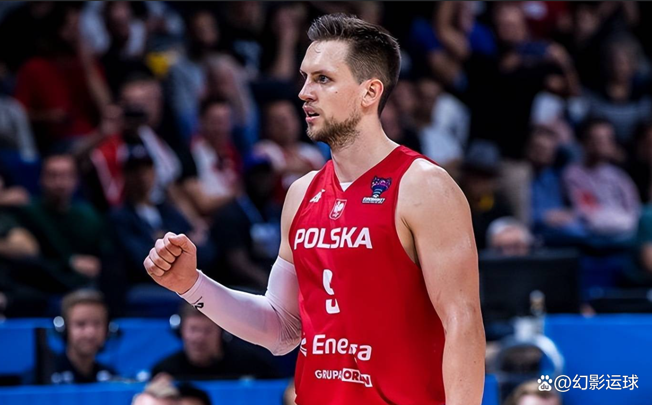 土耳其男篮力克西班牙男篮，卡鲁索三分雨点燃全场