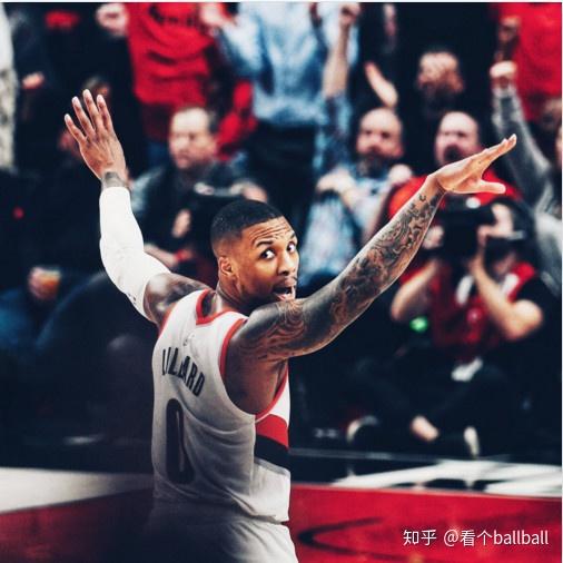 掘金翻盘意大利男篮，麦科勒姆完成帽子戏法的简单介绍