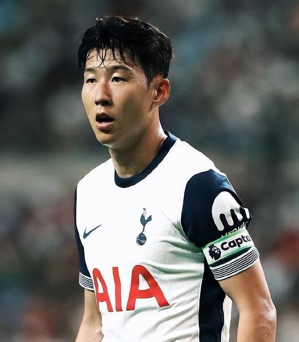 关于土耳其逆转阿森纳，孙兴慜打破历史纪录的信息