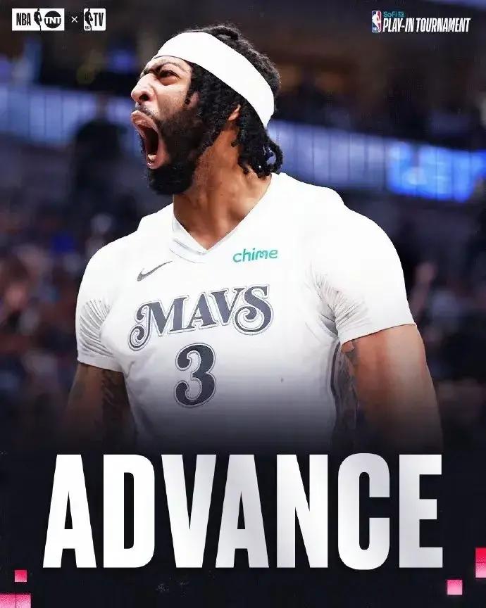 关于独行侠碾压猛龙，艾顿关键制胜的信息