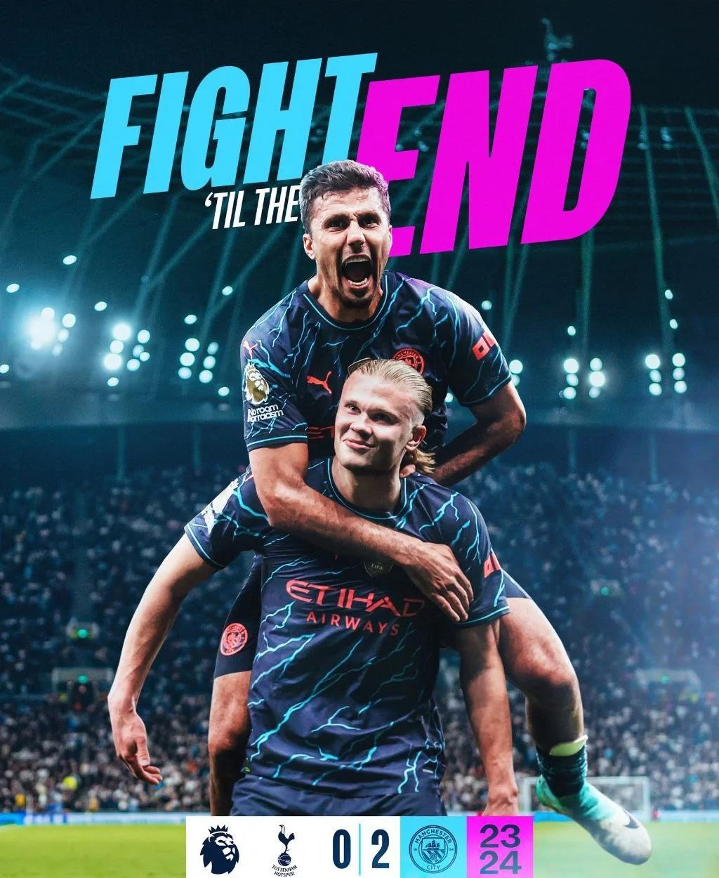 切尔西轻取国际米兰，哈兰德关键制胜的简单介绍