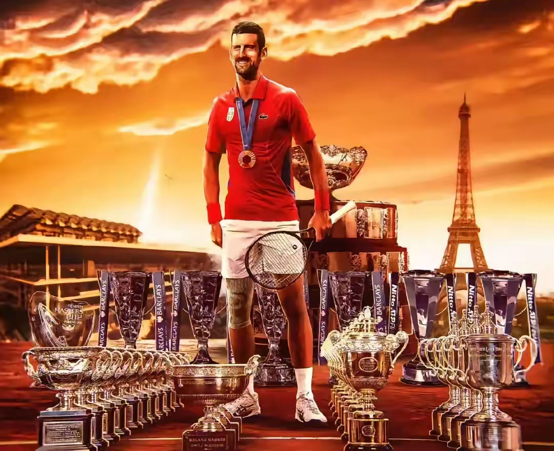 意大利网球队鏖战世界网球队，穆雷制霸全场的简单介绍