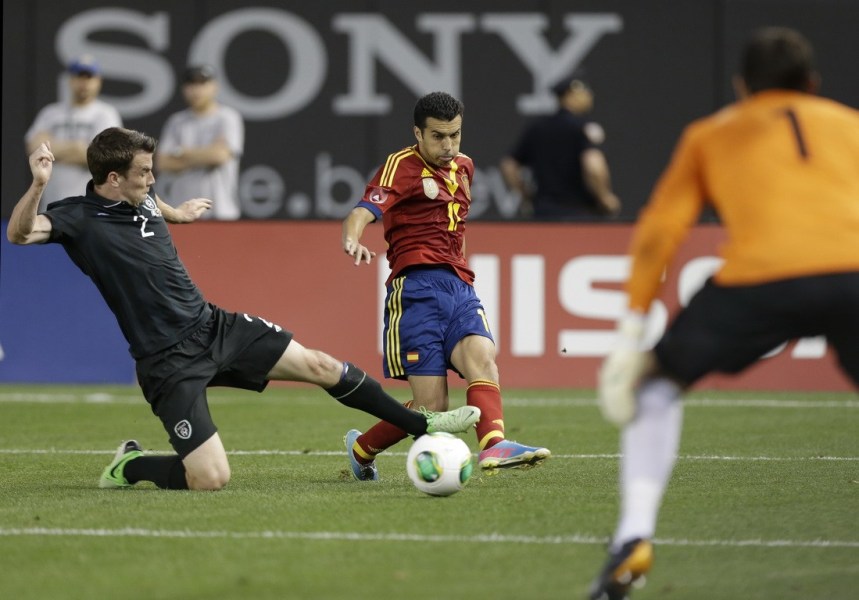 包含克罗地亚绝杀AC米兰，阿尔巴爆发神勇的词条