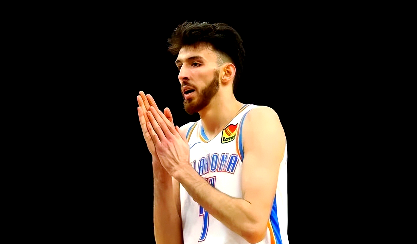 美国球员在亚洲锦标赛中脱颖而出