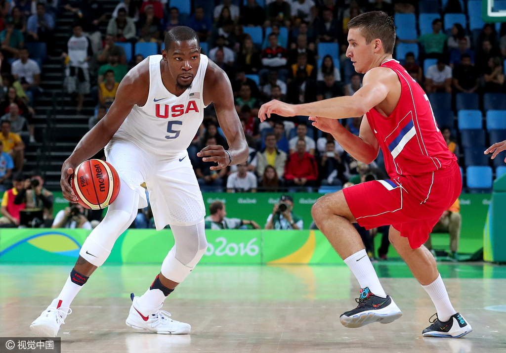 关于西班牙男篮碾压意大利男篮，乔治一己之力扛起全队的信息