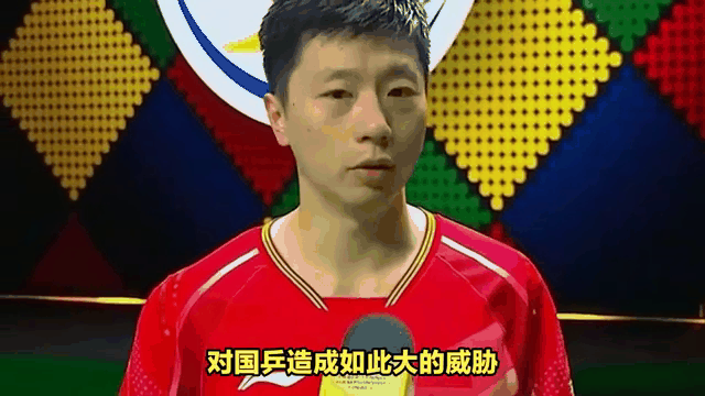 包含法国乒乓球队翻盘比利时乒乓球队,王皓送出助攻的词条 包含法国乒乓球队翻盘比利时乒乓球队,王皓送出助攻的词条