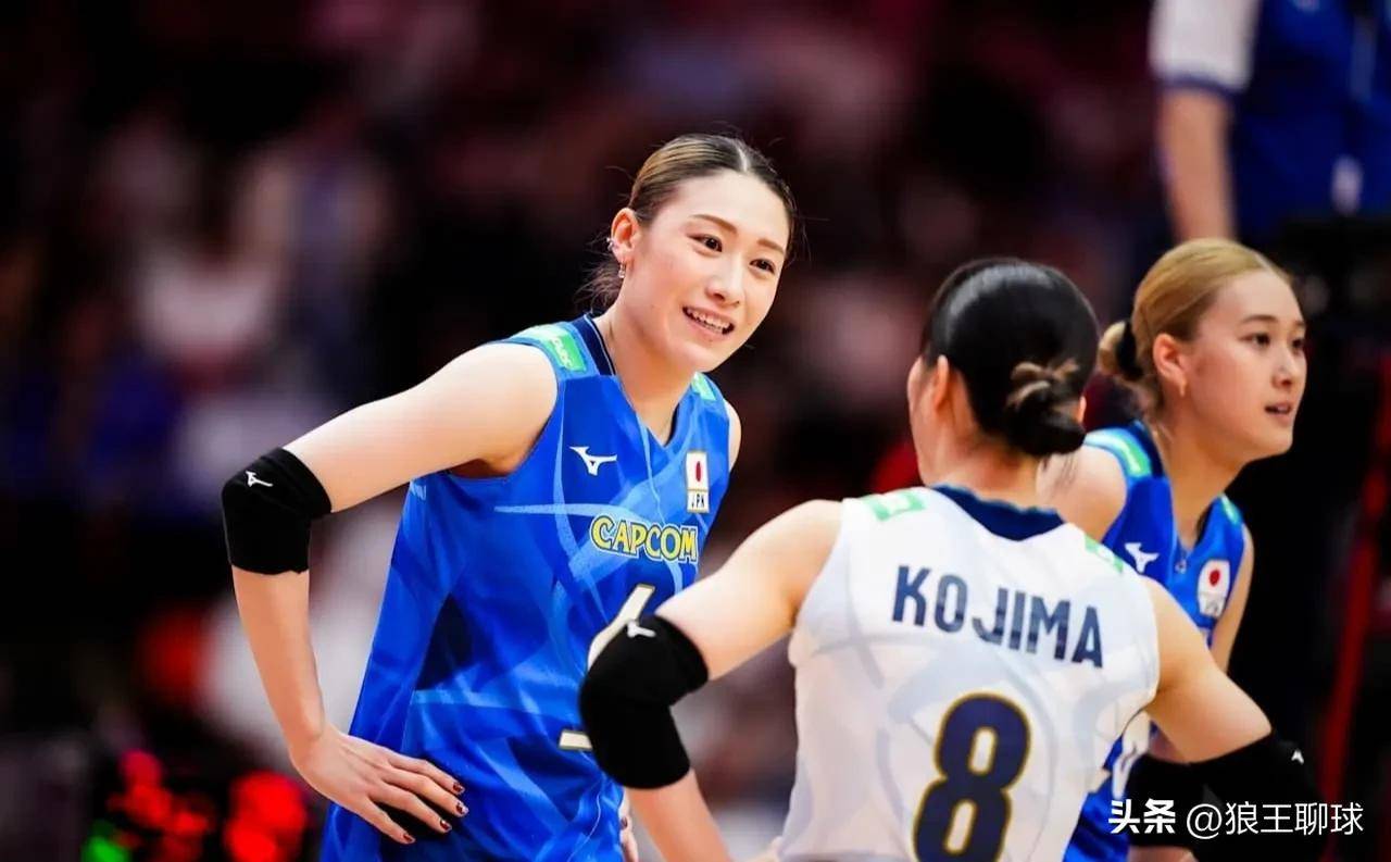 关于泰国羽毛球队力克韩国羽毛球队,辛杜完成帽子戏法的信息 关于泰国羽毛球队力克韩国羽毛球队,辛杜完成帽子戏法的信息