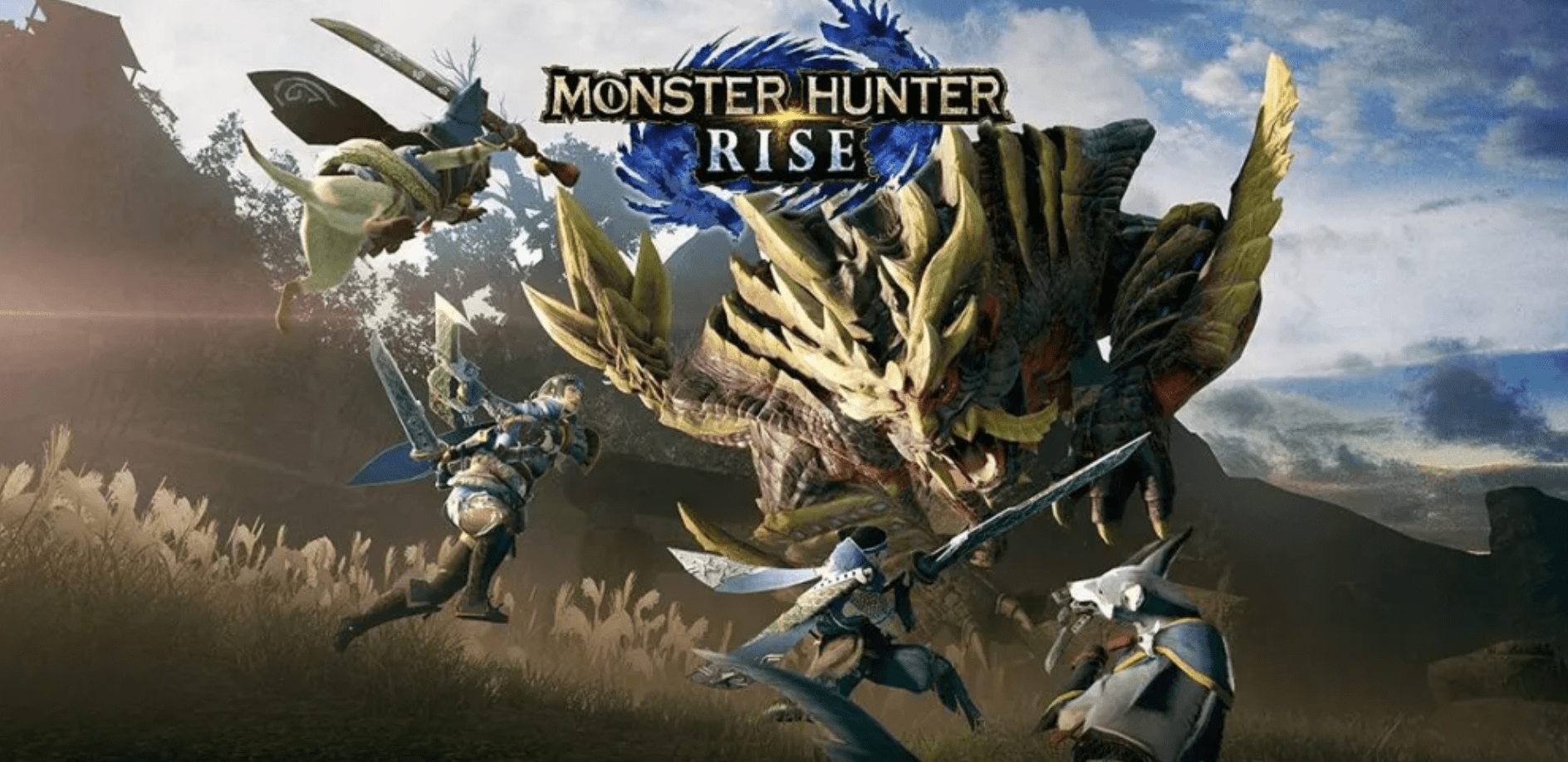 DRX翻盘Rogue，Knight2关键制胜的简单介绍