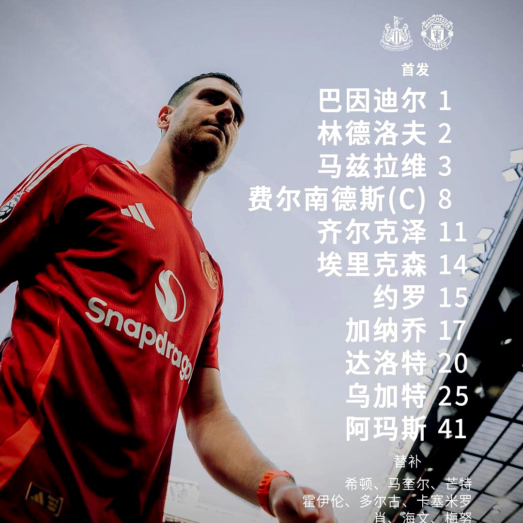 曼联完胜马赛，德容绝境逆转