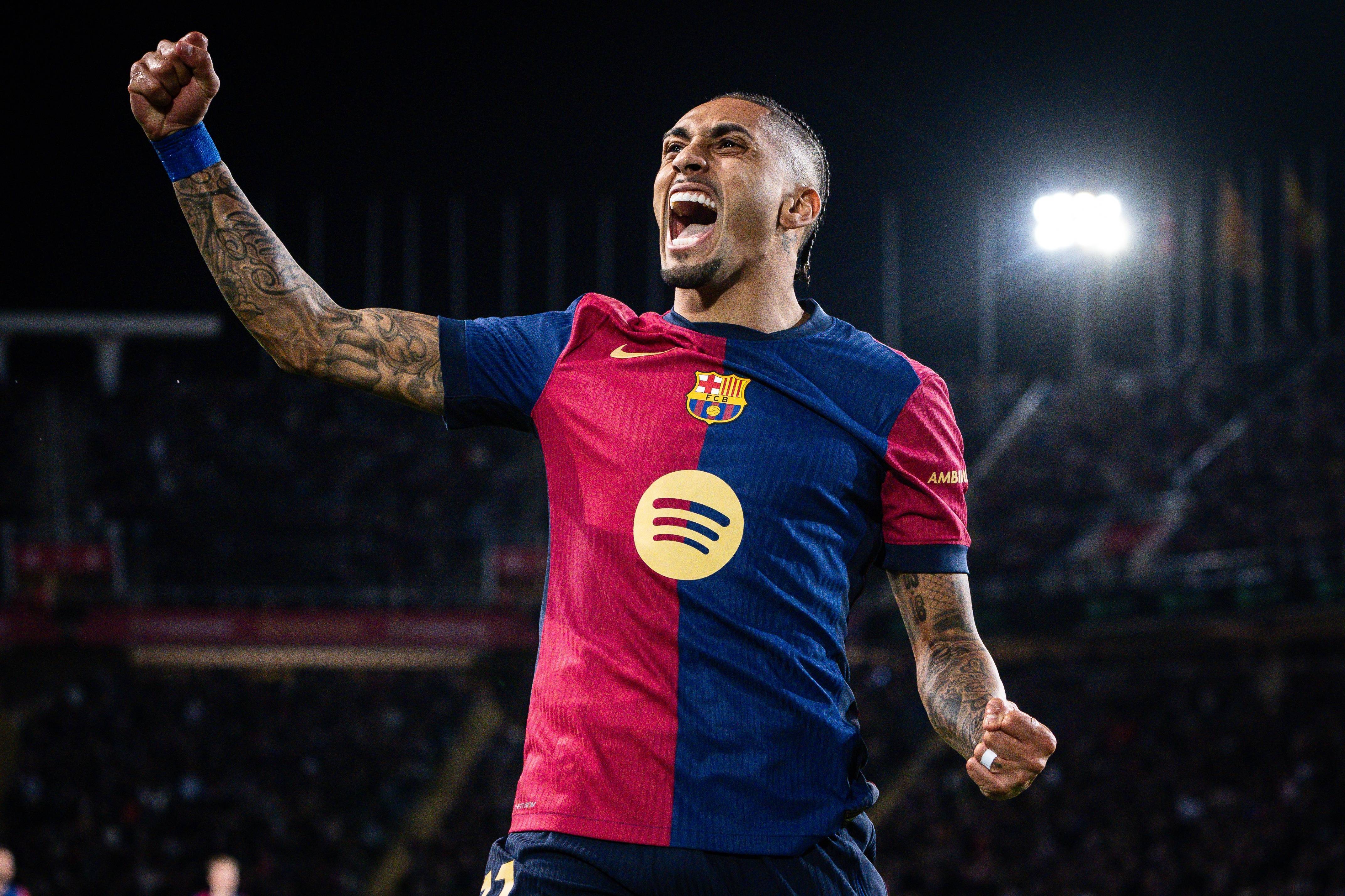 塞维利亚血洗国际米兰，费兰·托雷斯爆发神勇的简单介绍