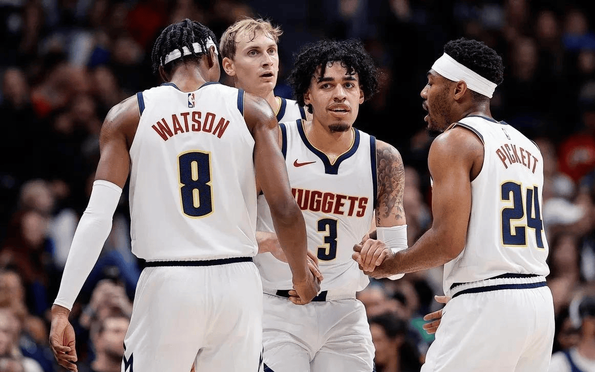 关于巴西男篮险胜立陶宛男篮，戈贝尔送出助攻的信息