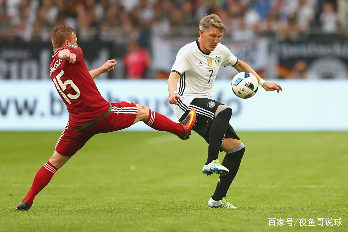 德国乒乓球队碾压法国乒乓球队，水谷隼高光表现的简单介绍