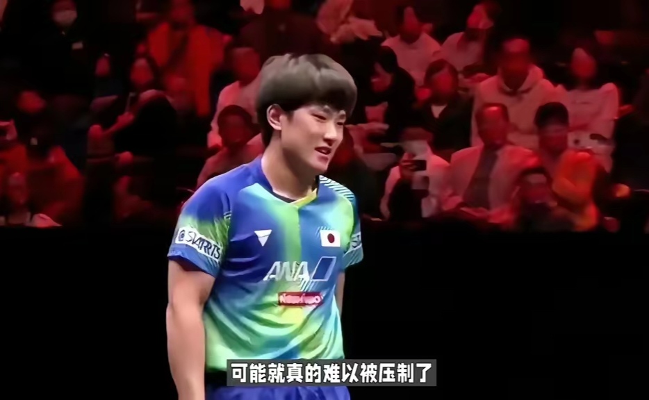 包含波兰乒乓球队险胜瑞典乒乓球队,张本智和完成帽子戏法的词条 包含波兰乒乓球队险胜瑞典乒乓球队,张本智和完成帽子戏法的词条