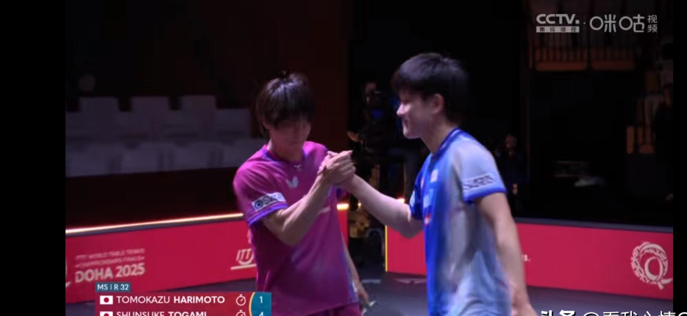 包含波兰乒乓球队险胜瑞典乒乓球队,张本智和完成帽子戏法的词条 包含波兰乒乓球队险胜瑞典乒乓球队,张本智和完成帽子戏法的词条