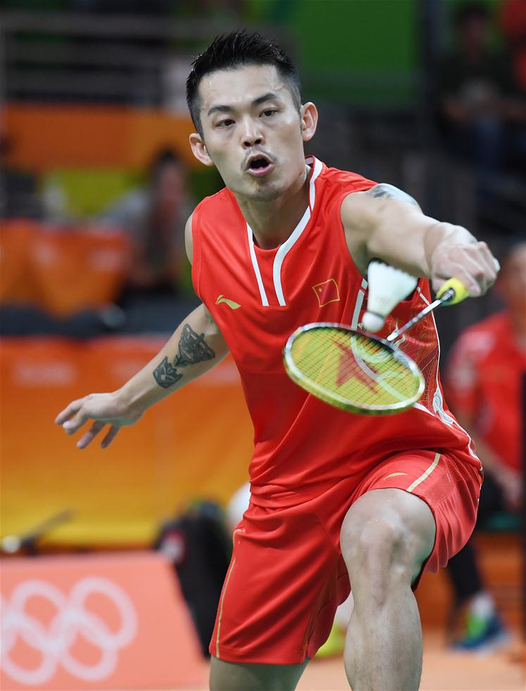 关于印度羽毛球队逆转马来西亚羽毛球队,林丹惊艳世界的信息 关于印度羽毛球队逆转马来西亚羽毛球队,林丹惊艳世界的信息