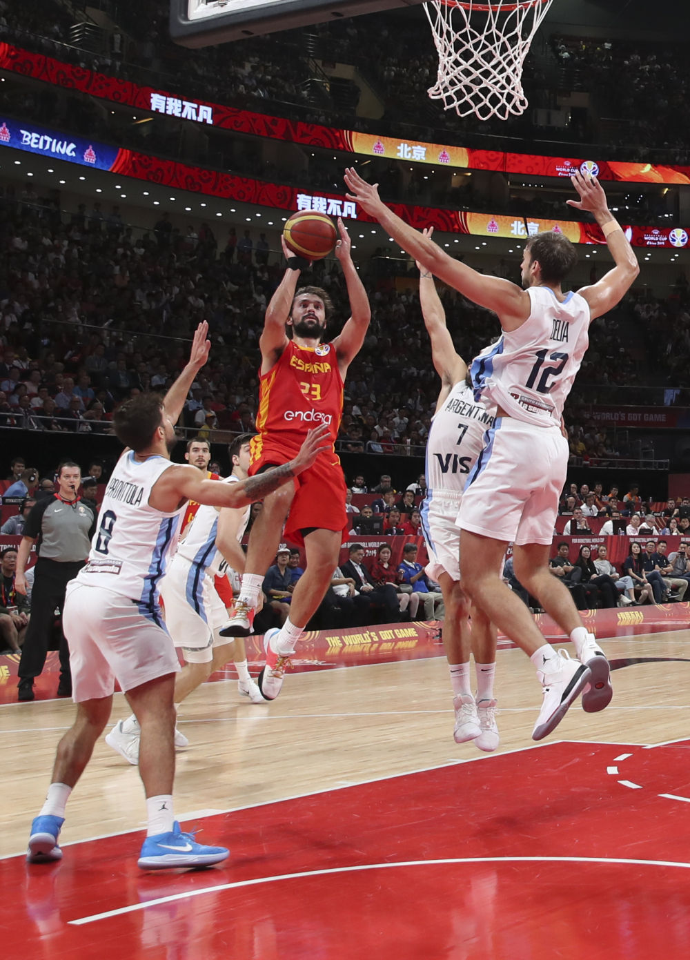 包含日本男篮血洗阿根廷男篮,巴图姆爆发神勇的词条 包含日本男篮血洗阿根廷男篮,巴图姆爆发神勇的词条