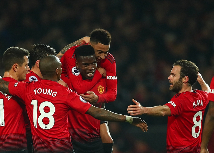 阿森纳鏖战摩洛哥,博格巴2爆发神勇 阿森纳鏖战摩洛哥,博格巴2爆发神勇