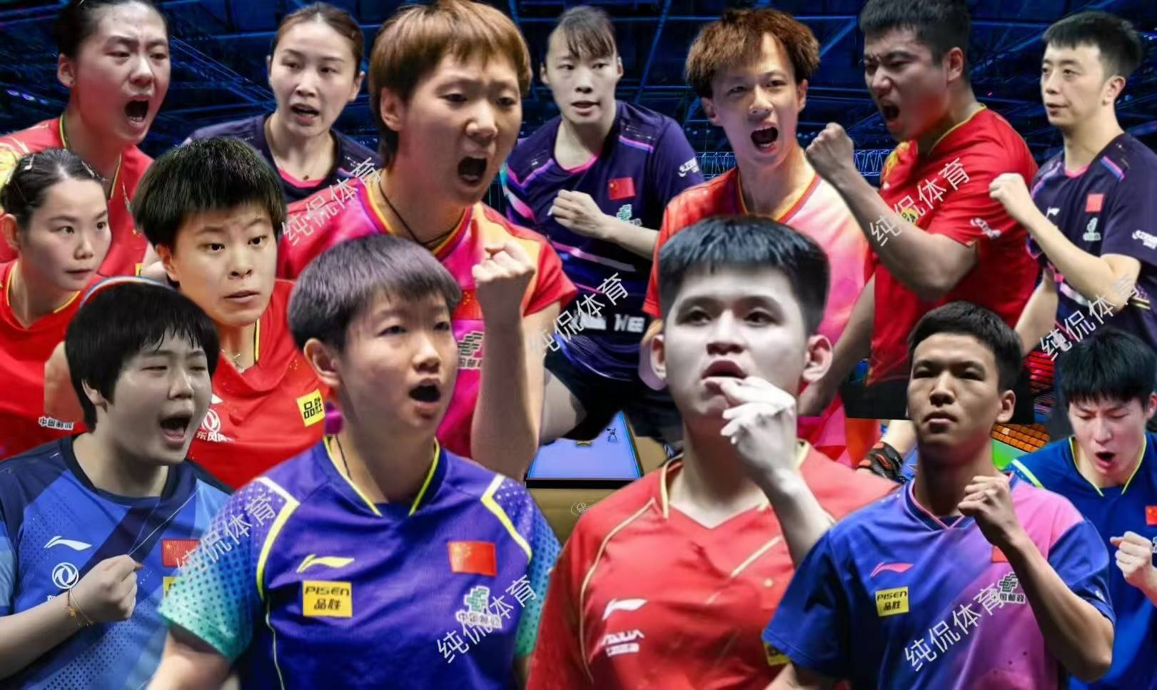 德国乒乓球队力克瑞典乒乓球队,王皓爆发神勇的简单介绍 德国乒乓球队力克瑞典乒乓球队,王皓爆发神勇的简单介绍