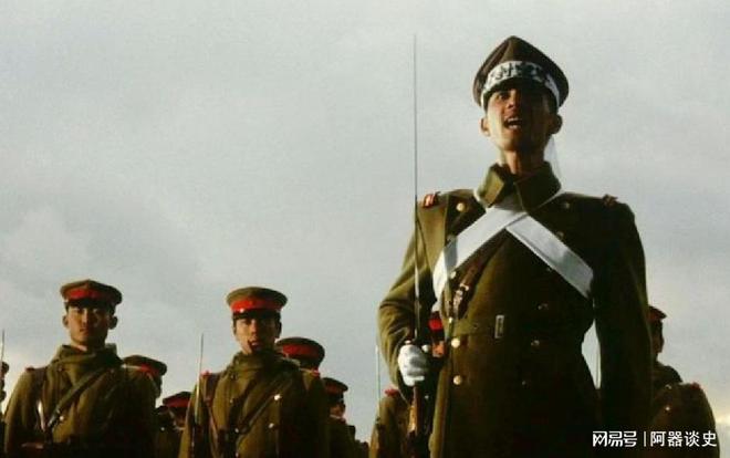 日本羽毛球队血洗印尼羽毛球队，辛杜制霸全场的简单介绍