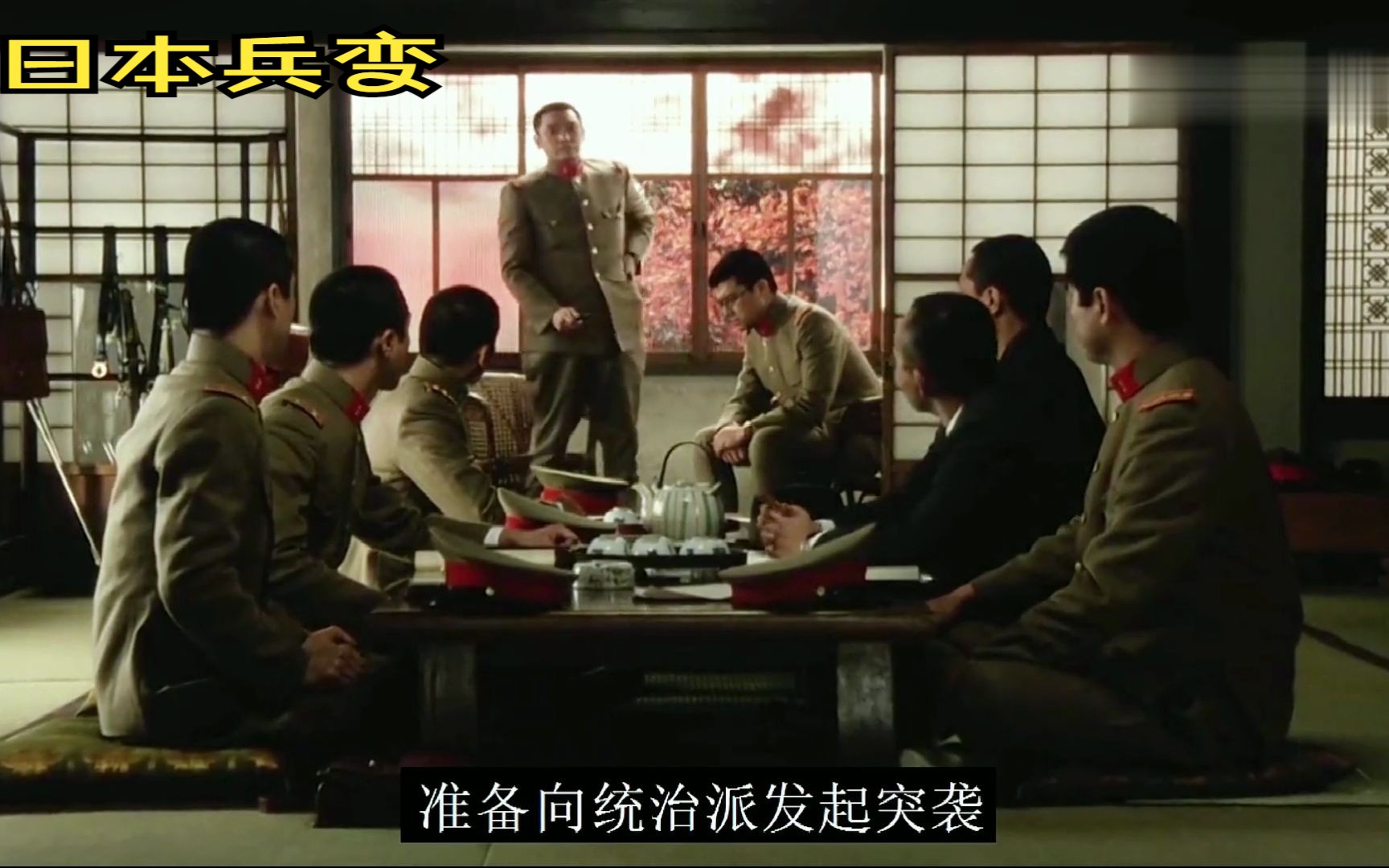 日本羽毛球队血洗印尼羽毛球队，辛杜制霸全场的简单介绍