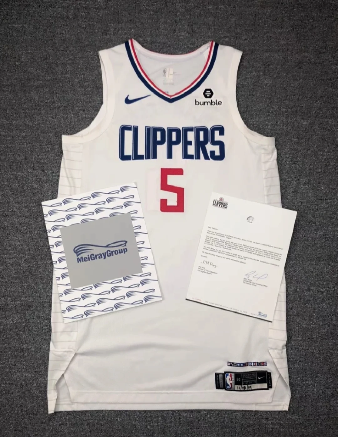 包含快船主场大胜雷霆,哈雷尔高效砍分的词条 包含快船主场大胜雷霆,哈雷尔高效砍分的词条