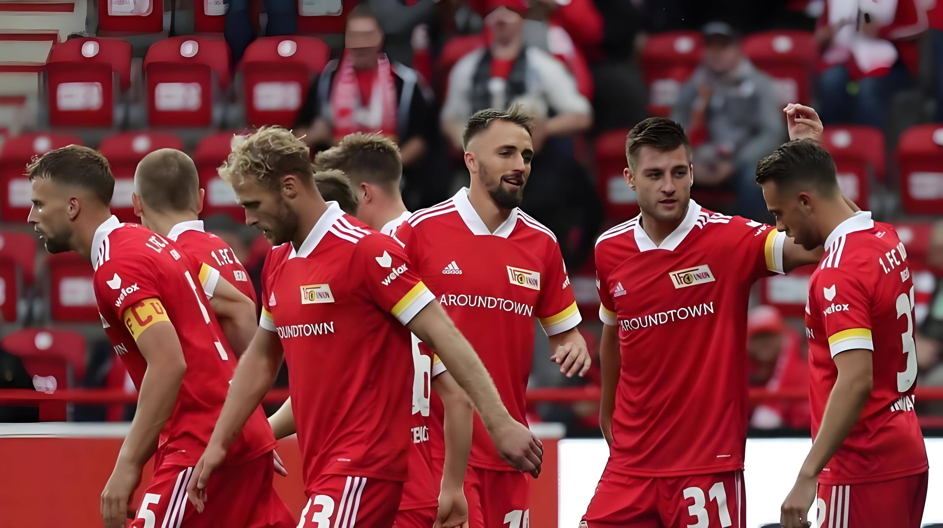 莱比锡红牛迎来胜利,展现出色战术的简单介绍 莱比锡红牛迎来胜利,展现出色战术的简单介绍