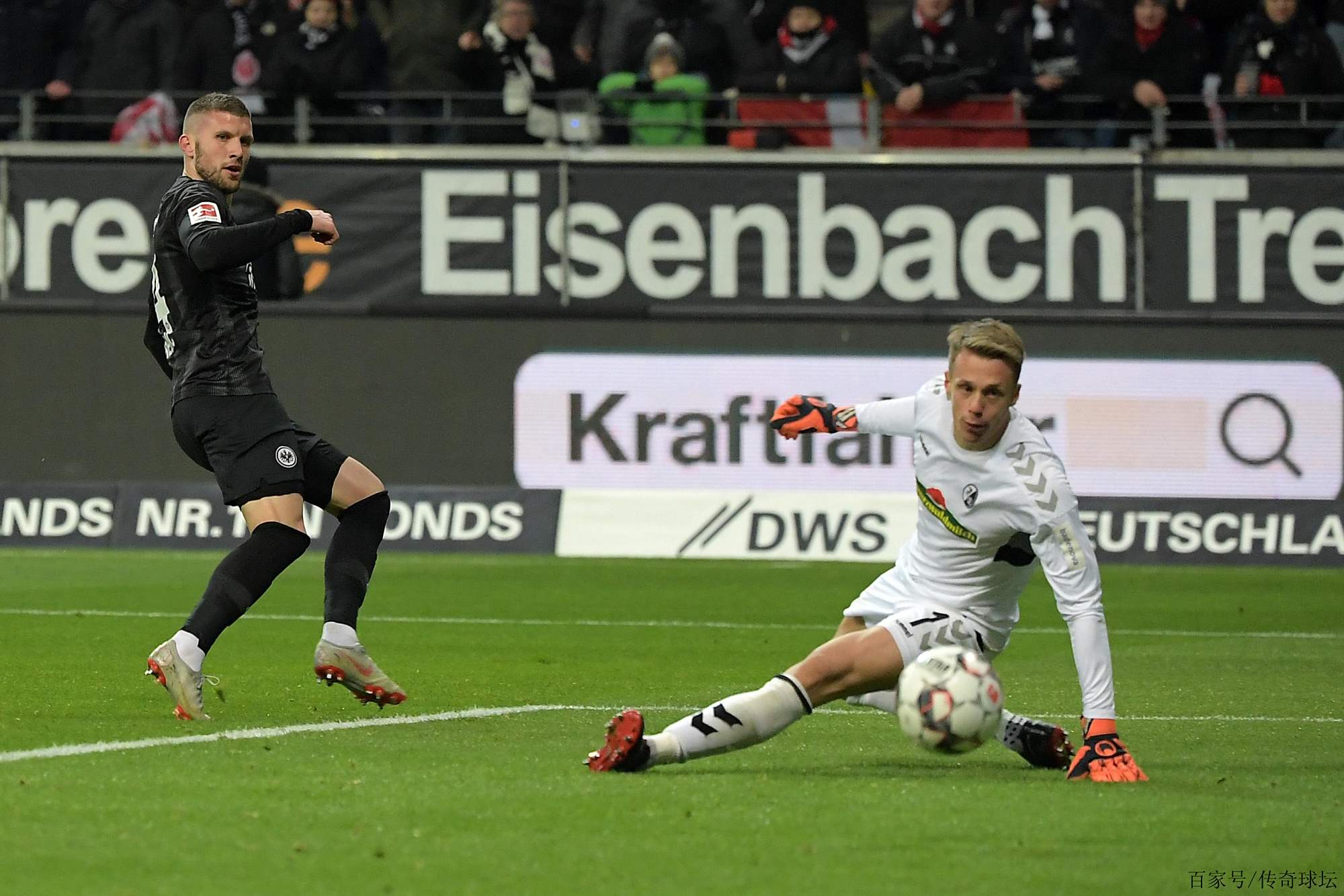 包含狼堡队员在训练中受伤，需缺席下一场比赛的词条