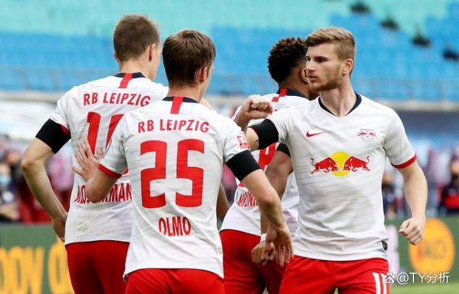 包含狼堡队员在训练中受伤，需缺席下一场比赛的词条