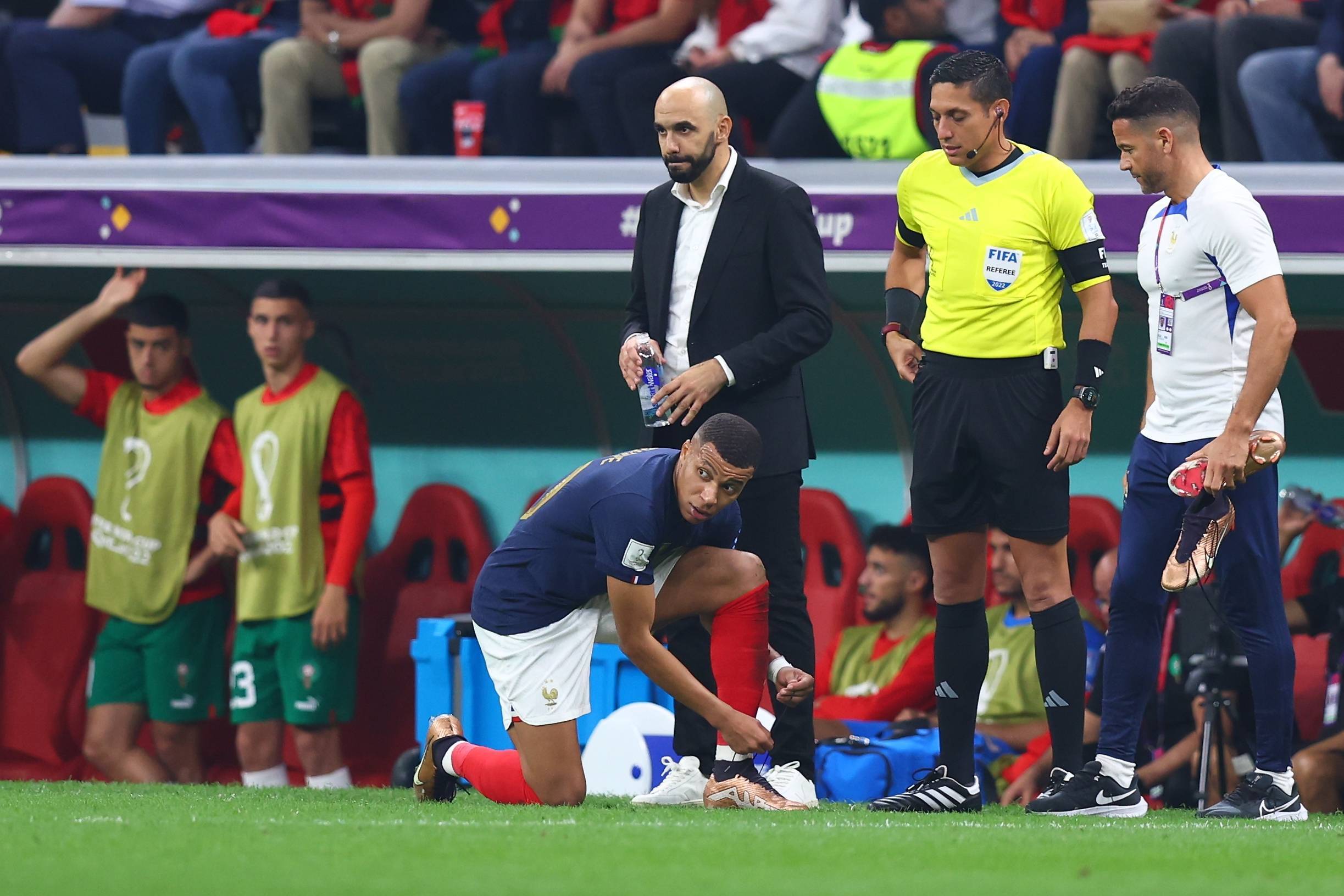 苏黎世主场告捷，马赛客场不敌对手