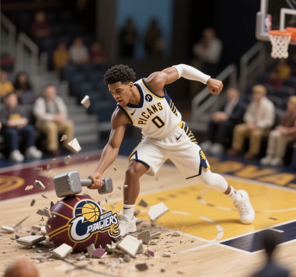 骑士逆转步行者,拉塞尔维斯布鲁克进攻狂潮的简单介绍 骑士逆转步行者,拉塞尔维斯布鲁克进攻狂潮的简单介绍