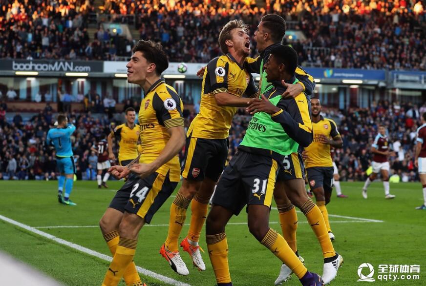 关于战术调整效果不明显仍旧难以打破僵局的信息