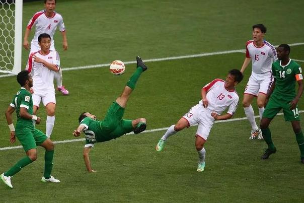 马来西亚球队士气高涨，尽展风采的简单介绍