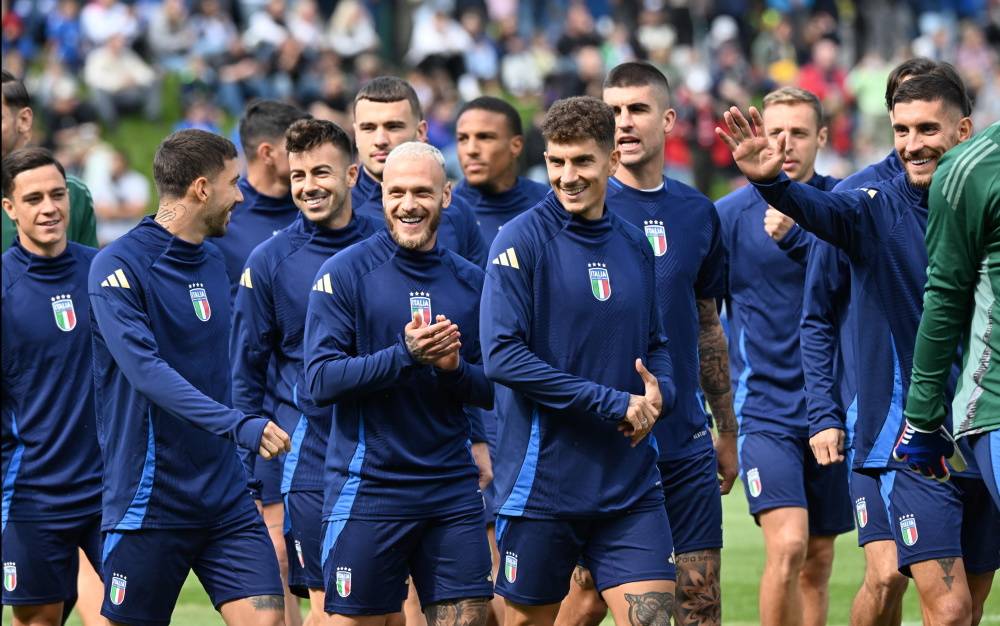 阿尔巴尼亚队主场告捷，再战强手