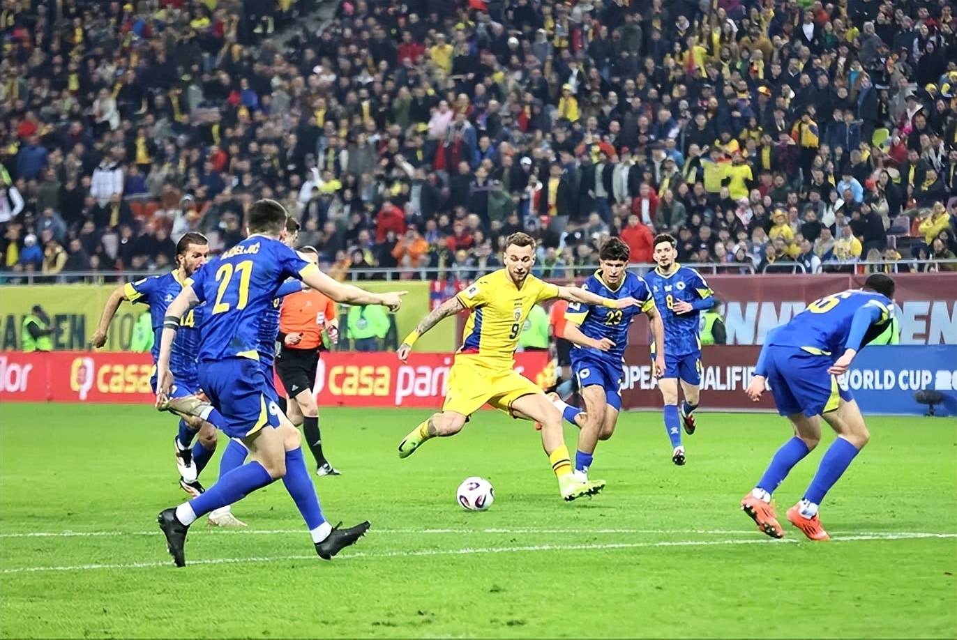 包含英格兰客场完胜塞尔维亚,三连胜领跑小组的词条 包含英格兰客场完胜塞尔维亚,三连胜领跑小组的词条