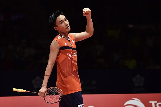 包含丹麦羽毛球队险胜韩国羽毛球队,桃田贤斗绝境逆转的词条 包含丹麦羽毛球队险胜韩国羽毛球队,桃田贤斗绝境逆转的词条