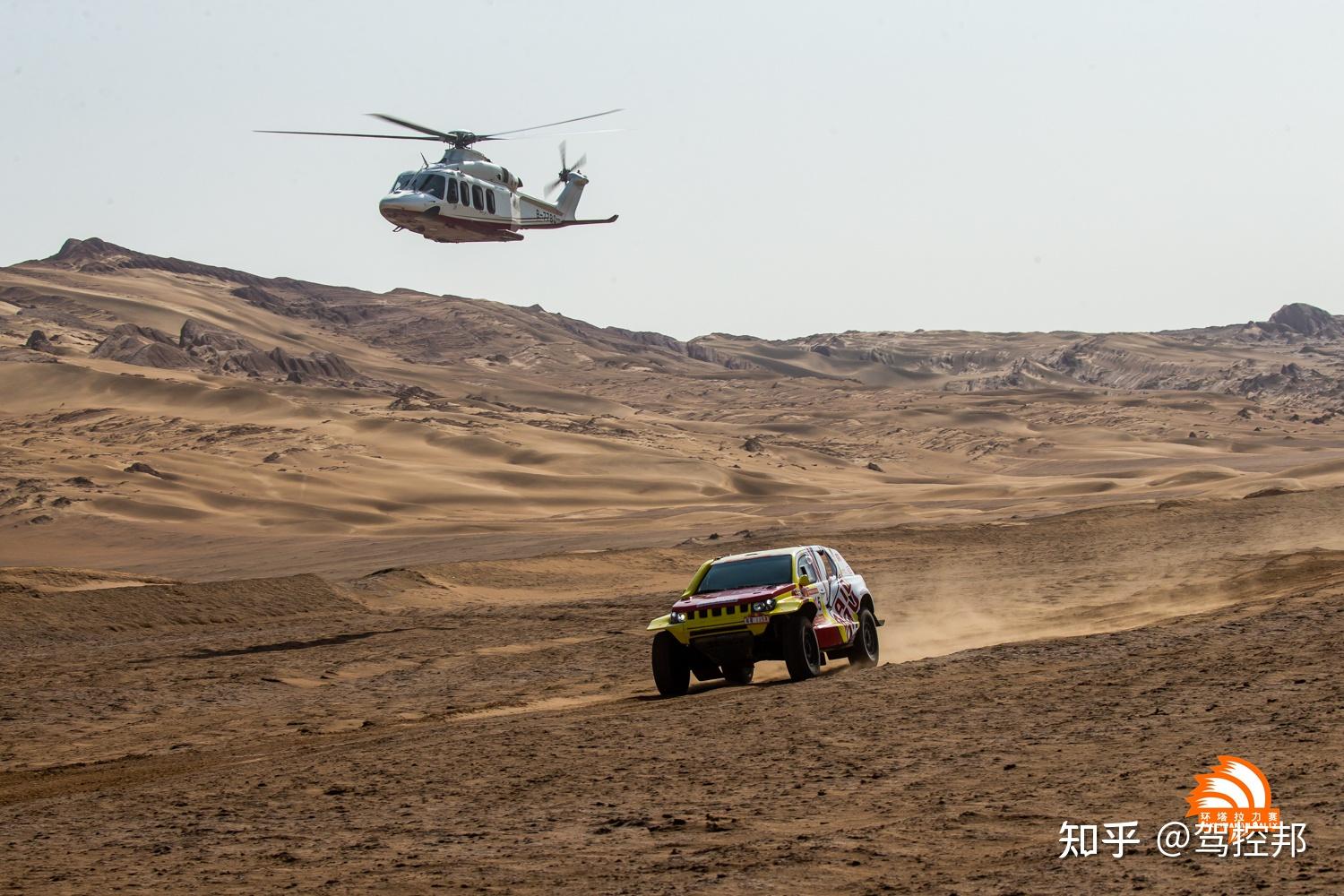 南非篮球精英赛事预算紧张，赛程可能调整