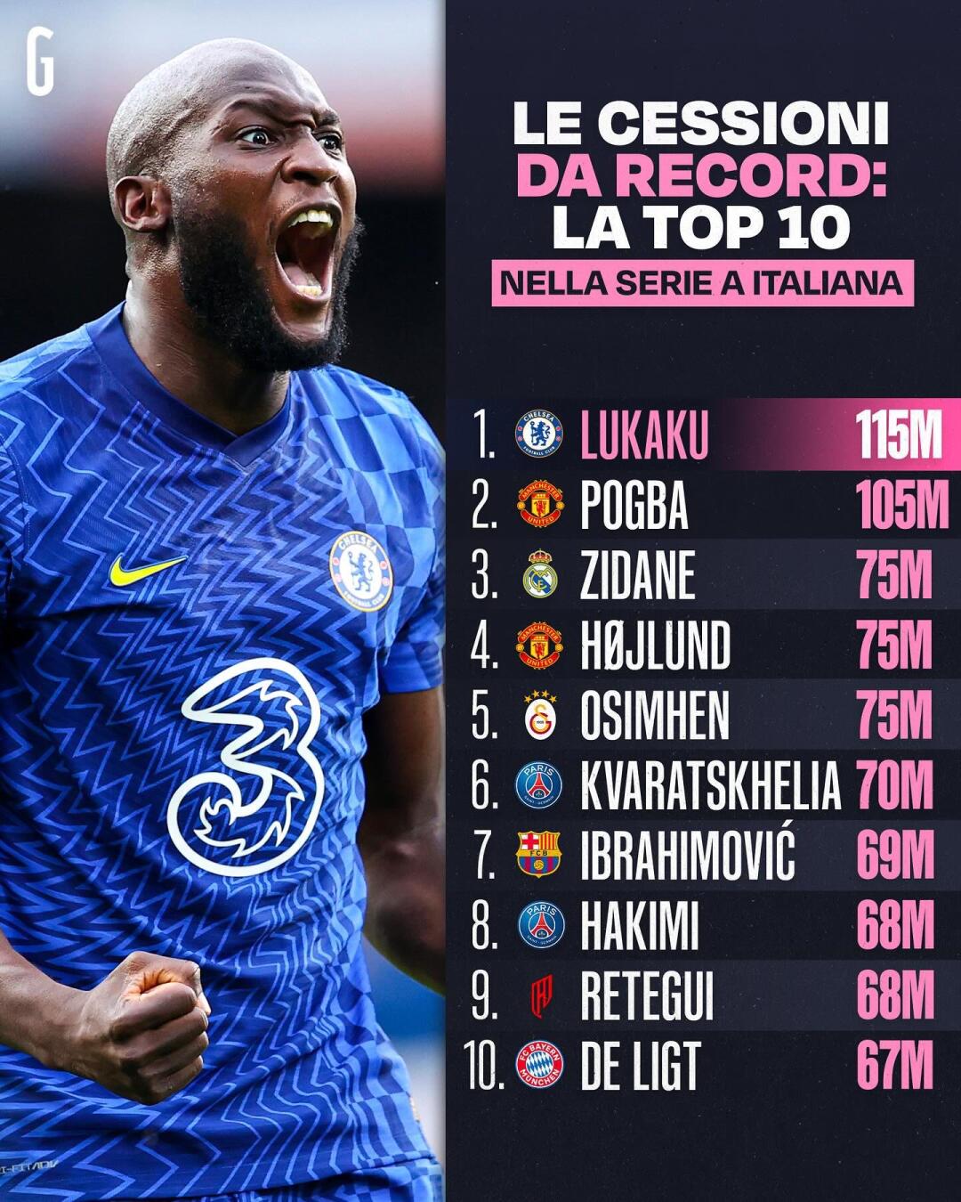 意甲球队战绩亮眼，豪取客场三分