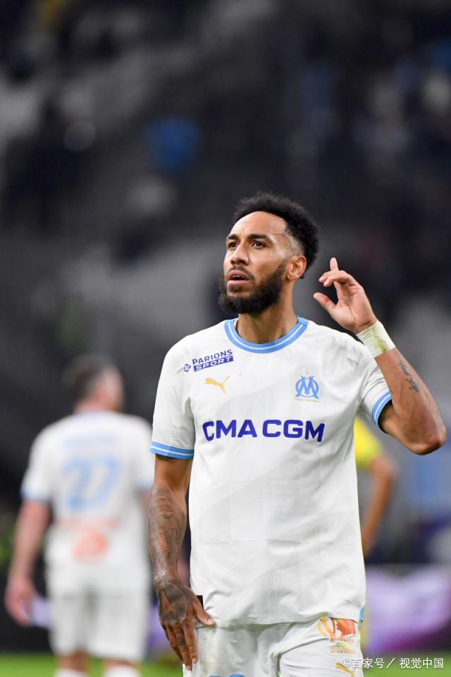 阿拉维斯客场逆转比利亚雷亚尔继续胜利 阿拉维斯客场逆转比利亚雷亚尔继续胜利