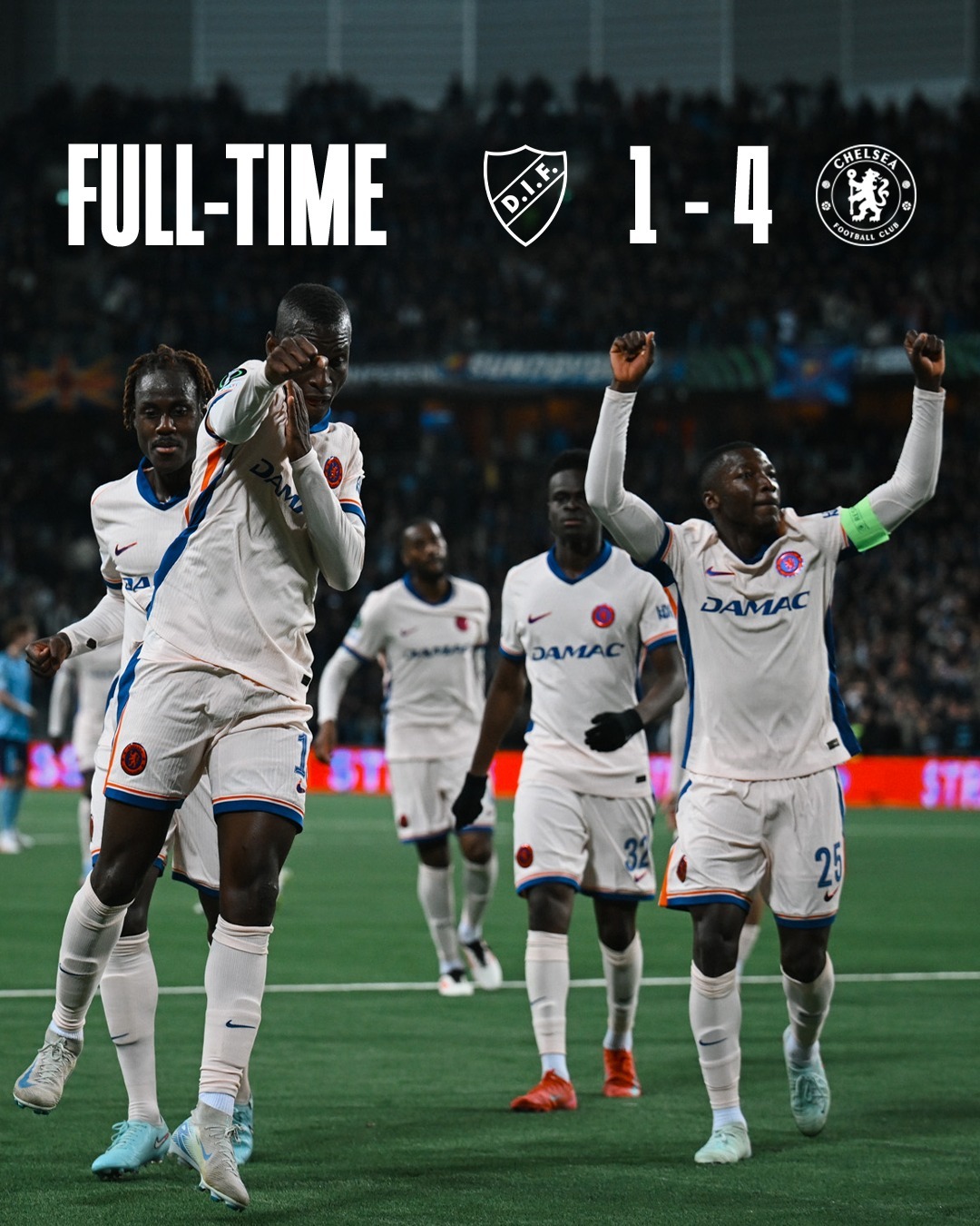 关于直布罗陀对卢森堡,欧预赛战场上演的信息 关于直布罗陀对卢森堡,欧预赛战场上演的信息