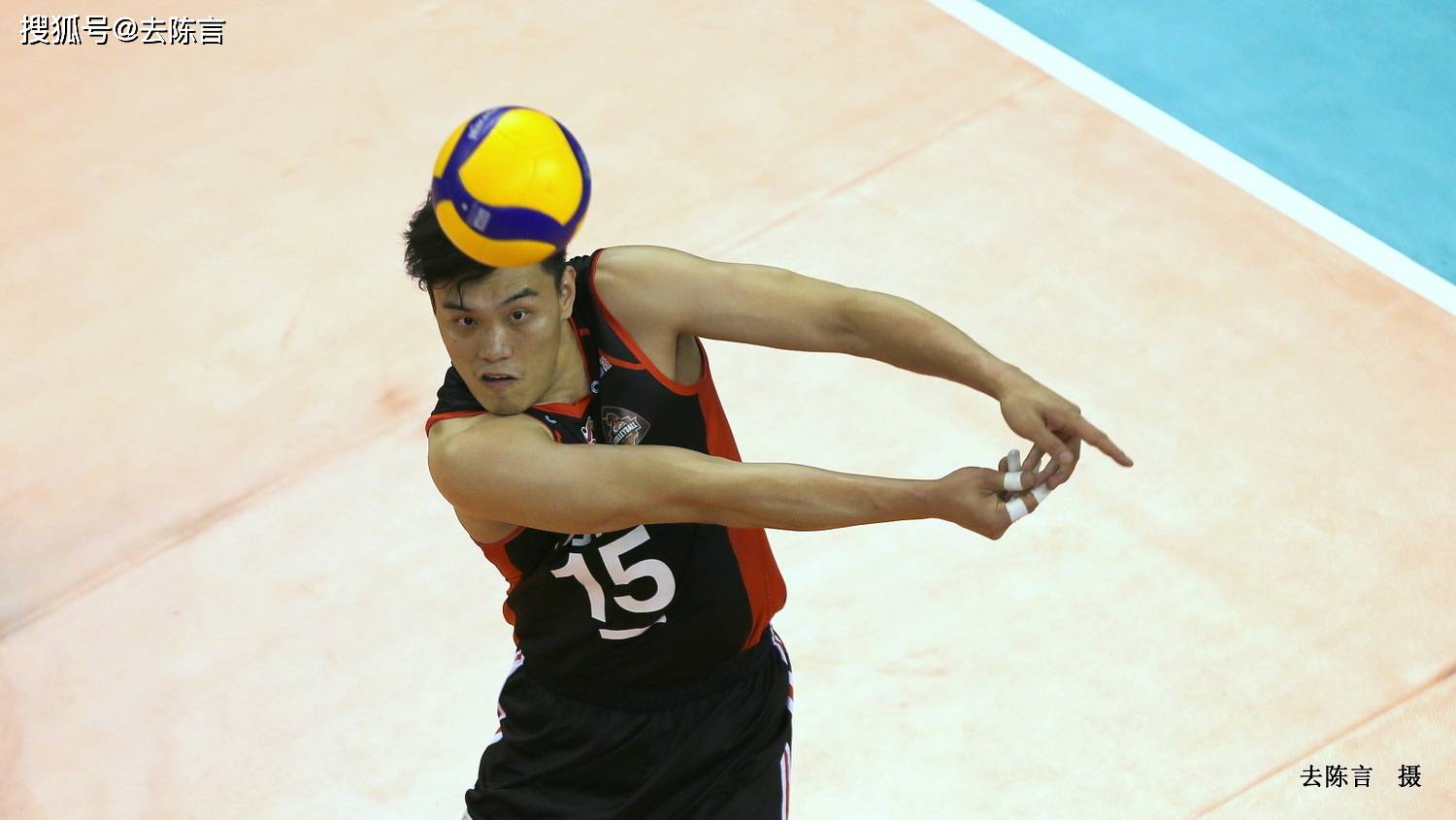 宁夏队力克湖北队，继续征程的简单介绍