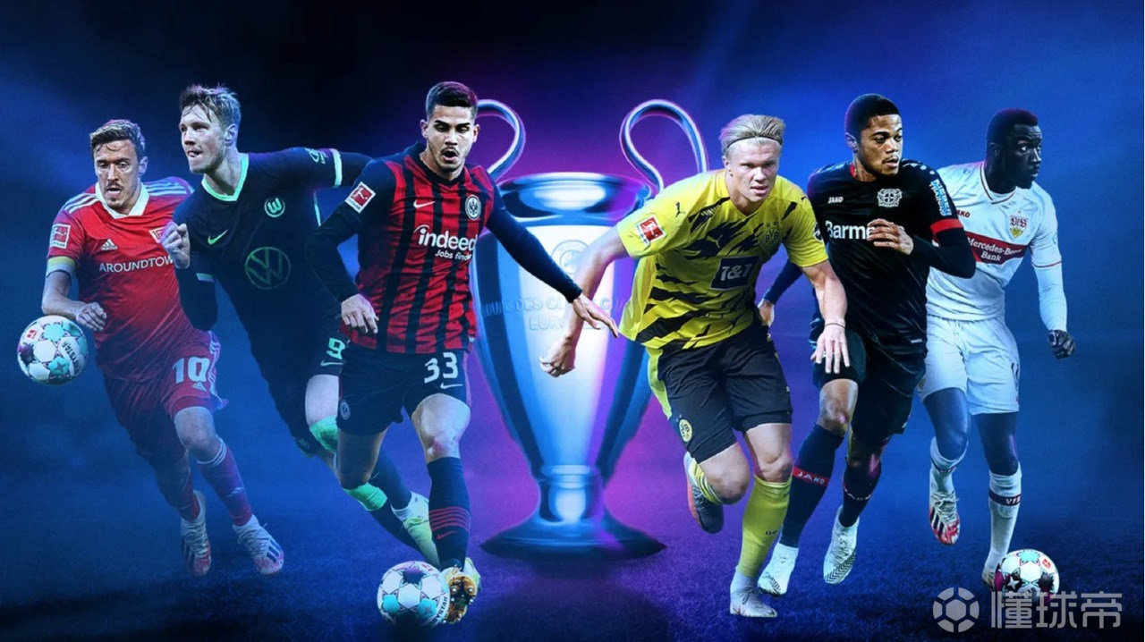 法兰克福重返胜利轨道，力争德甲欧战资格的简单介绍