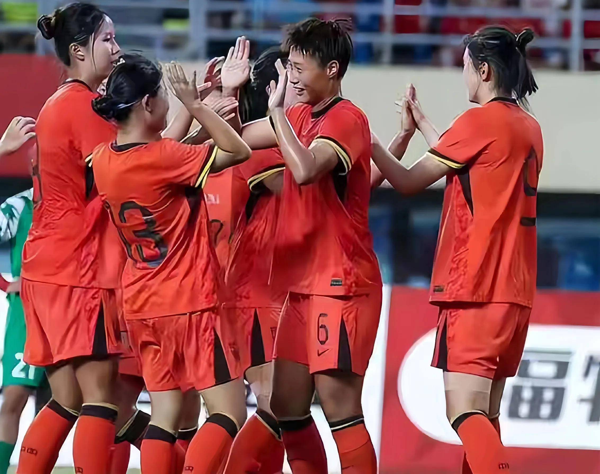 韩国球队击败伊朗豪门,锁定下一轮晋级资格 韩国球队击败伊朗豪门,锁定下一轮晋级资格