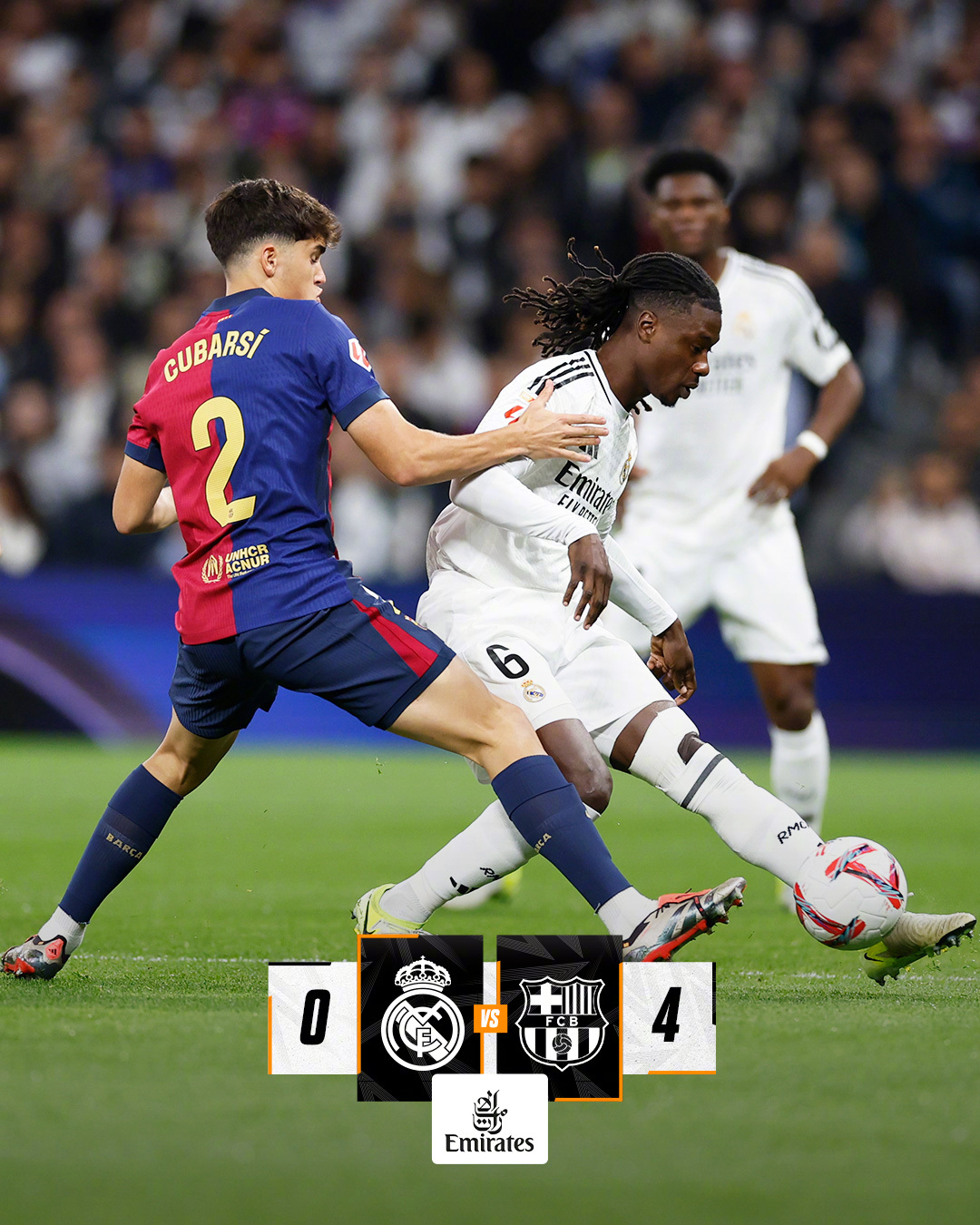 尤文图斯负皇马，遗憾止步八强