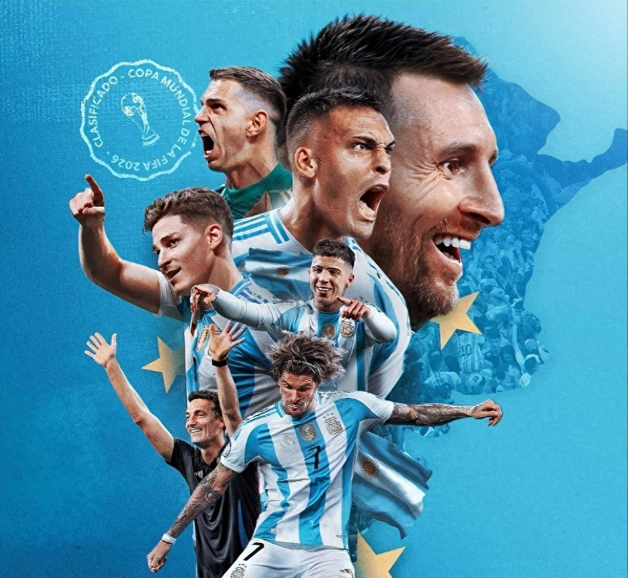 摩洛哥球队再度表现出色，斩获关键比赛胜利的简单介绍