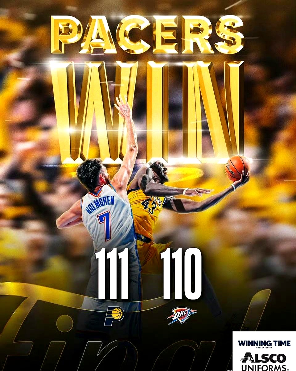 步行者负于尼克斯唐斯发威取得胜利的简单介绍 步行者负于尼克斯唐斯发威取得胜利的简单介绍