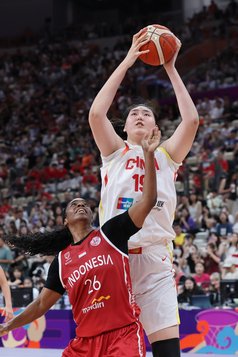 包含东京奥运会篮球比赛备战紧张进行,中国队有望进军奖台的词条 包含东京奥运会篮球比赛备战紧张进行,中国队有望进军奖台的词条