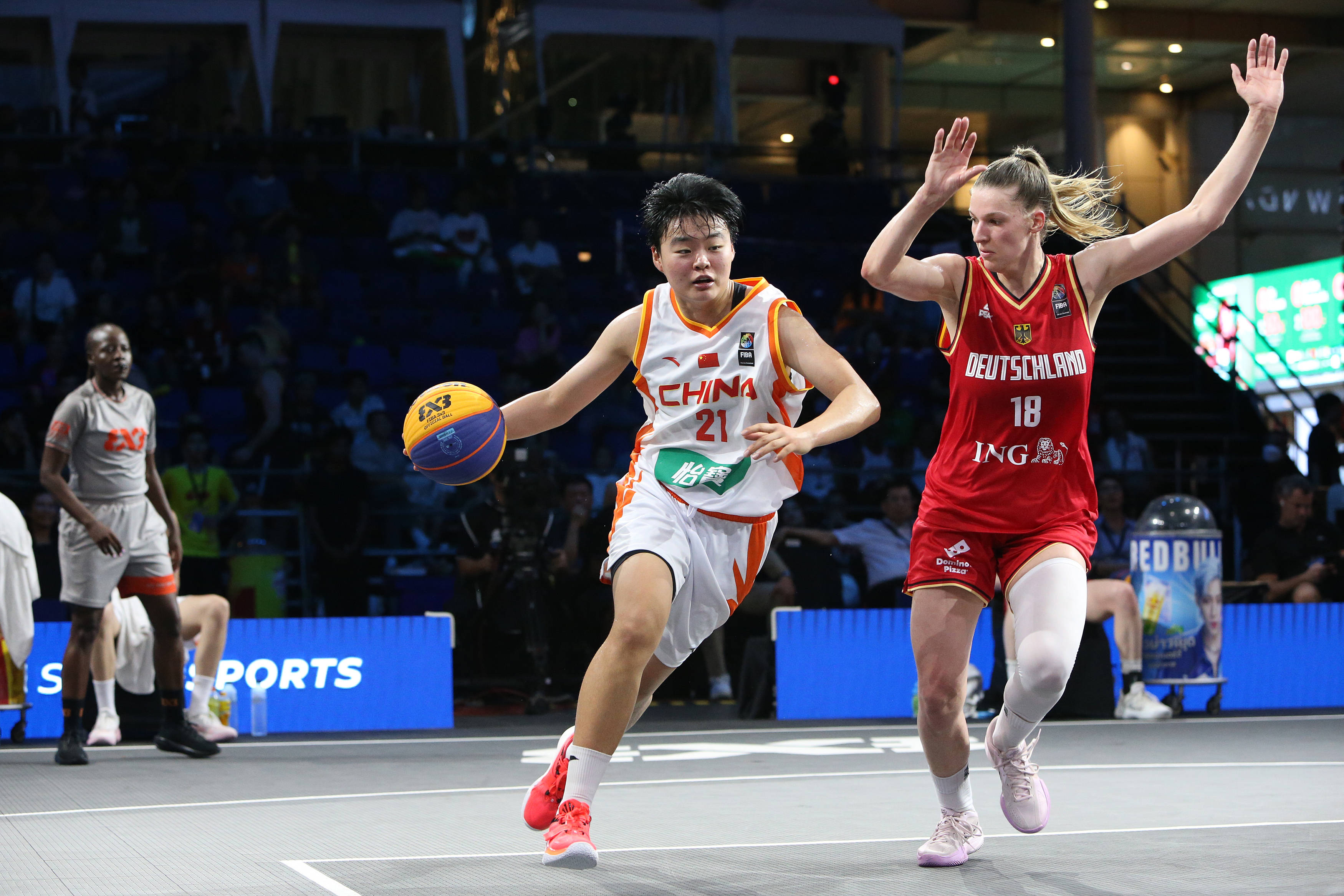 包含东京奥运会篮球比赛备战紧张进行,中国队有望进军奖台的词条 包含东京奥运会篮球比赛备战紧张进行,中国队有望进军奖台的词条